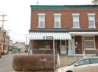 544 Gross St, Pittsburgh, PA 15224