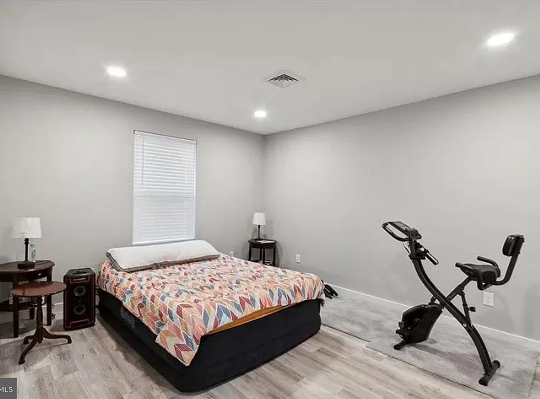 113 Kresson Gibbsboro Rd #2 — Photo 8