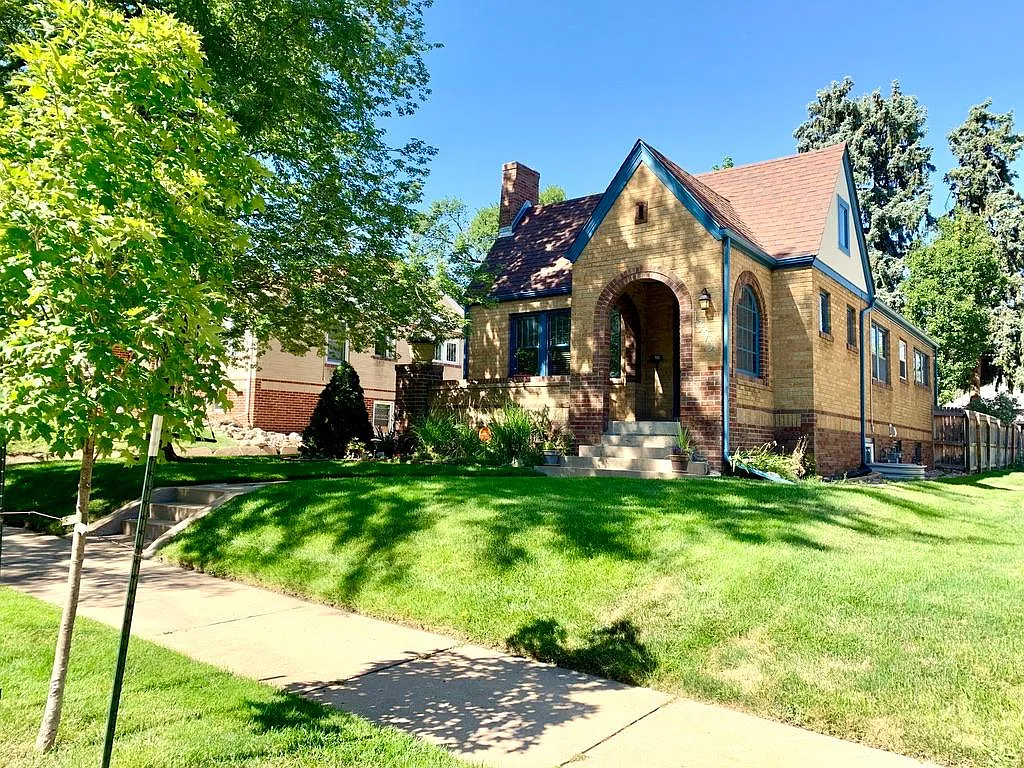 3 bed, 1972 sqft, $3,500 — Photo 1