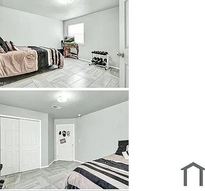 5549 Prince Edward Ave #A — Photo 13