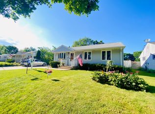 6416 W Ohio Ave #6416A, Milwaukee, WI 53219