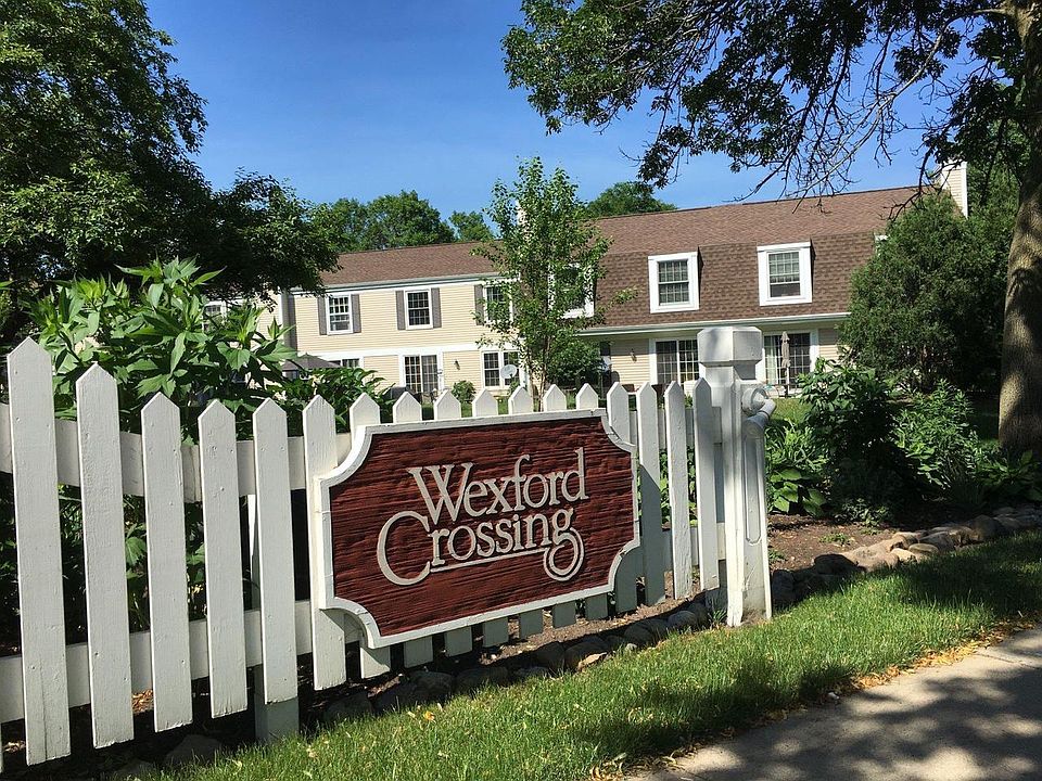 7468 Old Sauk Road UNIT 7468, Madison, WI 53717 Zillow