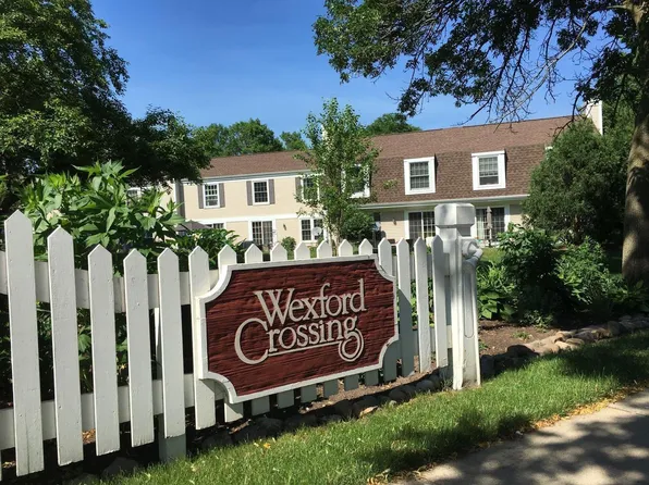 7468 Old Sauk Road #7468, Madison, WI 53717