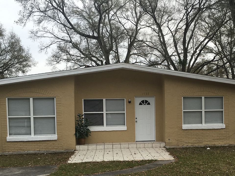 1st image of 1738 W Comanche Ave