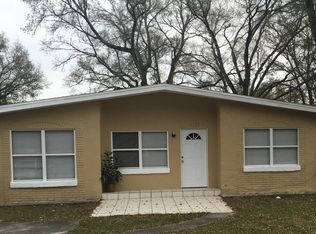 1738 W Comanche Ave, Tampa, FL 33603
