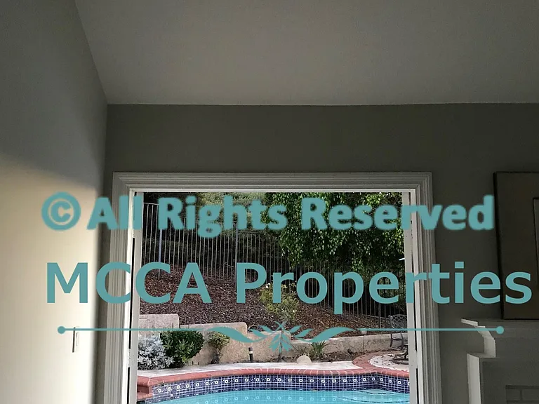 766 Calle Vallarta — Photo 16