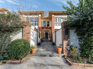 336 5th St NE, Atlanta, GA 30308