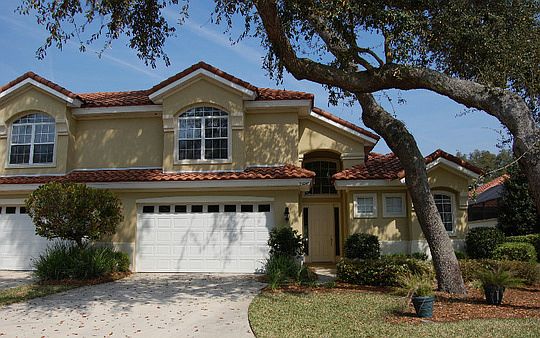 1st image of 95047 Willet Way