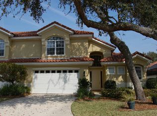 95047 Willet Way, Fernandina Beach, FL 32034
