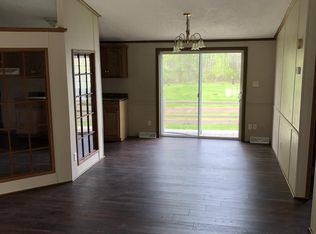14711 Elmside St NE, Alliance, OH
