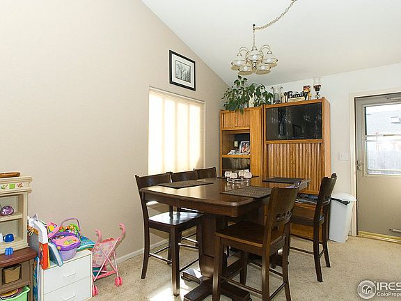 3rd image of 2144 Village Dr