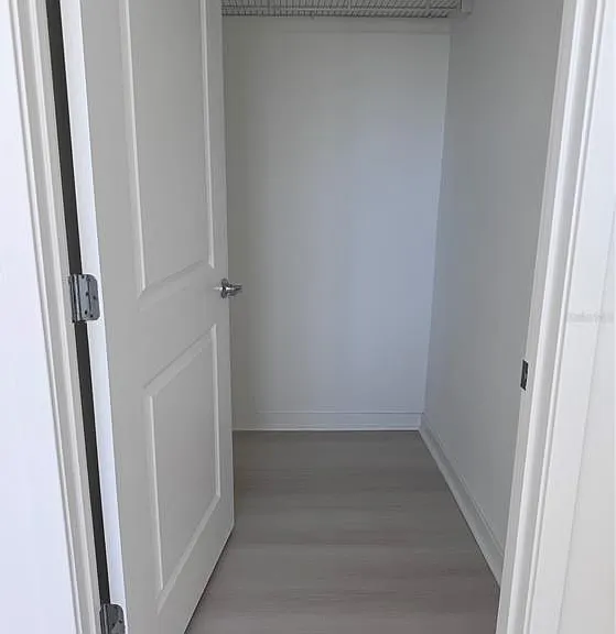 5587 Millenia Park Blvd #120 — Photo 8