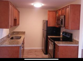 1057 Ainslie Dr #D, Boca Raton, FL 33434