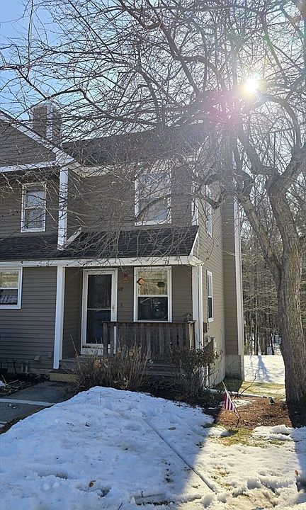1st image of 93 Pennacook Dr Unit 93