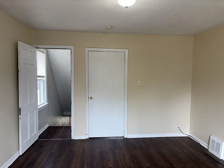 20547 Fuller Ave — Photo 18