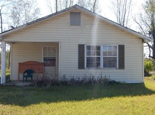 188 Swedenburg Cir, Columbus, MS 39702