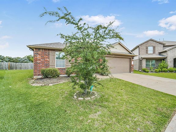 2nd image of 9503 Wedgewood Colony Ct