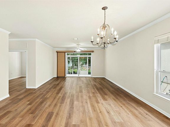 5th image of 104 Keystone Cv