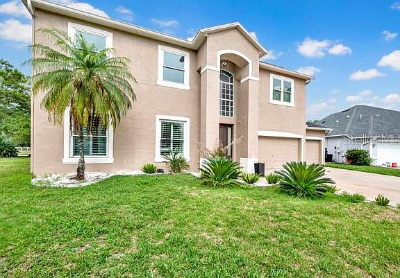 2nd image of 3103 Ashmonte Dr