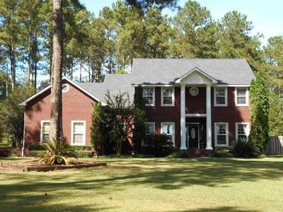 150 Pinebrook Dr, Ozark, AL, 36360