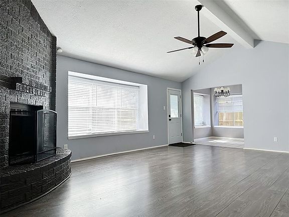 5th image of 2531 Orion Dr