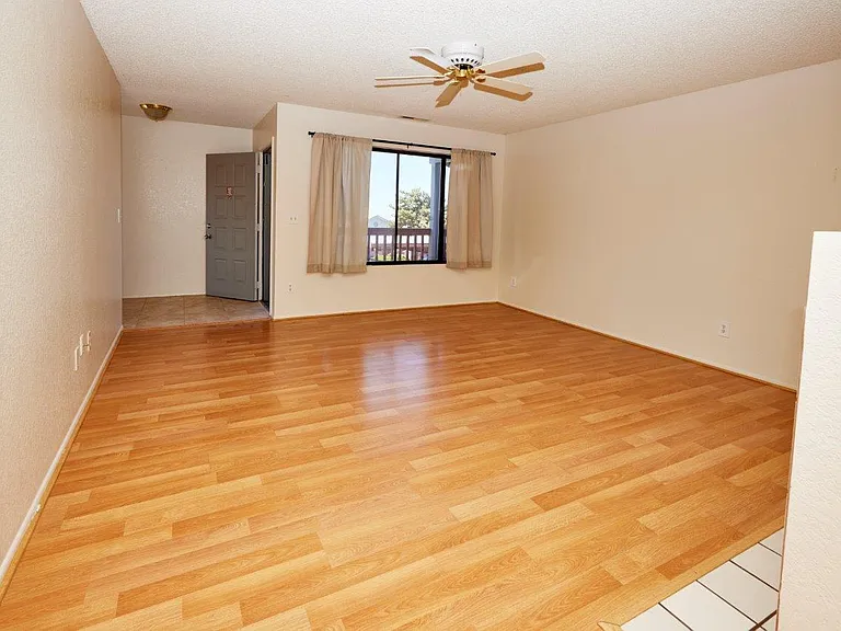 3069 Tetons Ct #9A — Photo 10