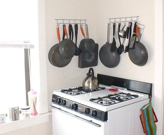 3rd image of 3545 N Janssen Ave #3