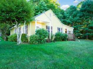 72 Gardner Hollow Rd, Poughquag, NY 12570