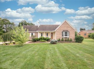 3371 Homeacres Ave, Dayton, OH 45431