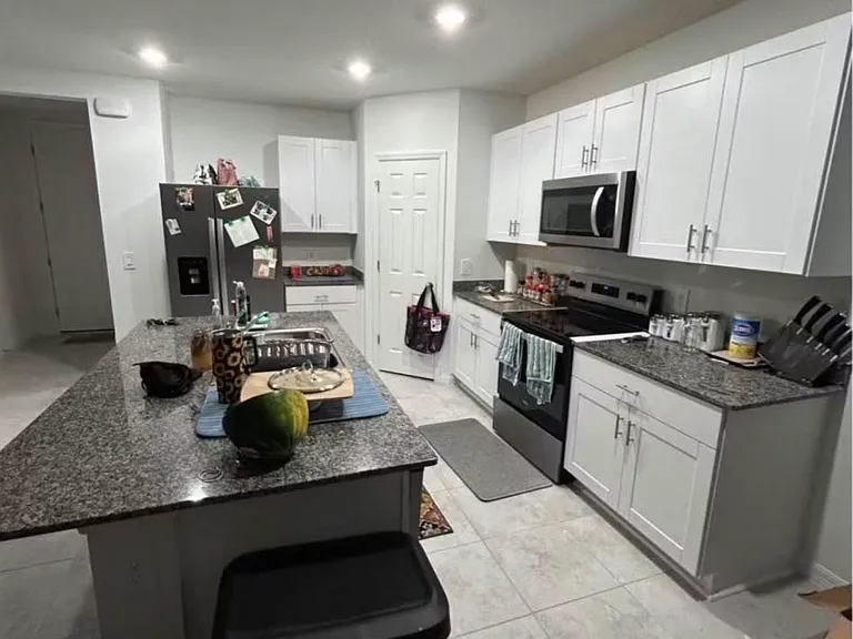 4929 Kaia Ave — Photo 4