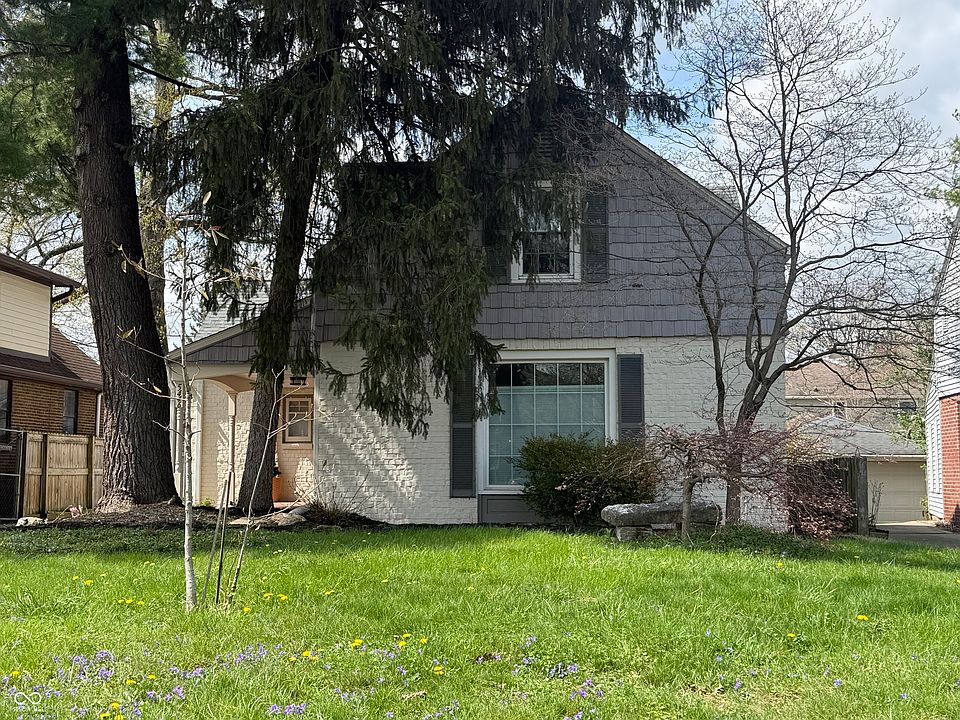 1st image of 5446 N Kenwood Ave