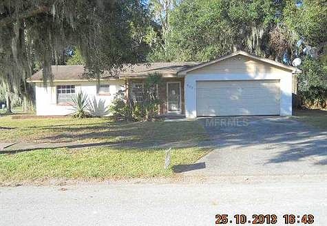 1st image of 5039 Rock Glen Turn
