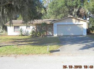 5039 Rock Glen Turn, Mulberry, FL 33860