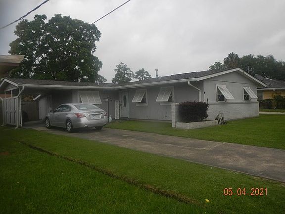 3rd image of 4718 Redwood St