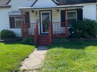 32701 Annapolis St, Wayne, MI 48184