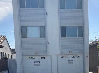 210, Long Beach, CA 90803
