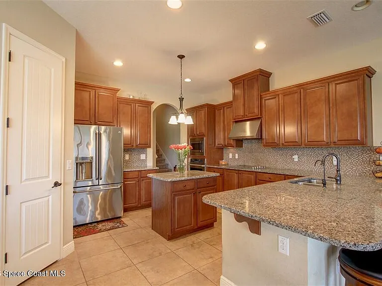 3051 Tryall Ct — Photo 9