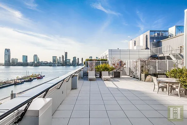 Rented by Halstead Real Estate | media 14