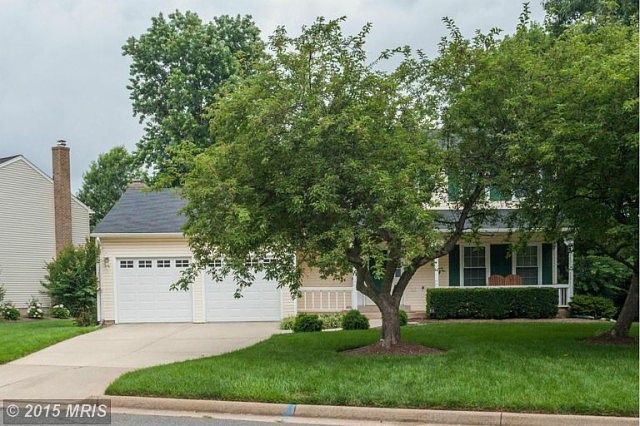 1st image of 13600 Dairy Lou Ct