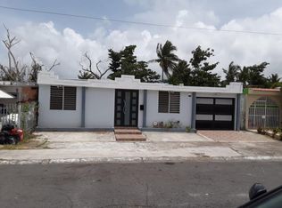 117-9 Calle 74, Carolina, PR 00985