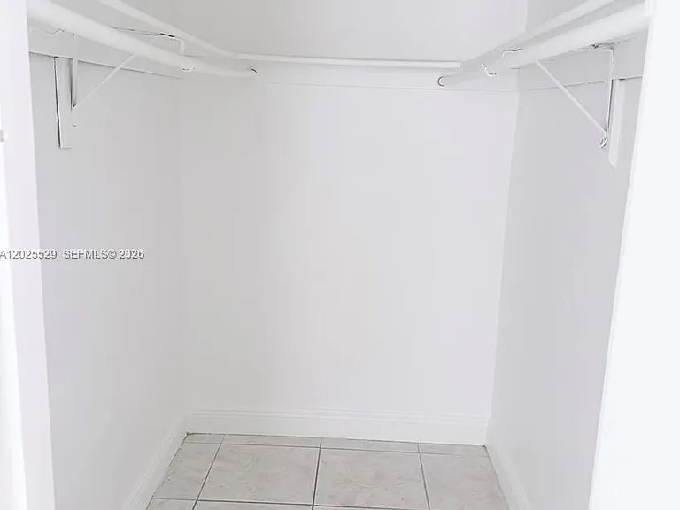631 NW 177th St #212 — Photo 2
