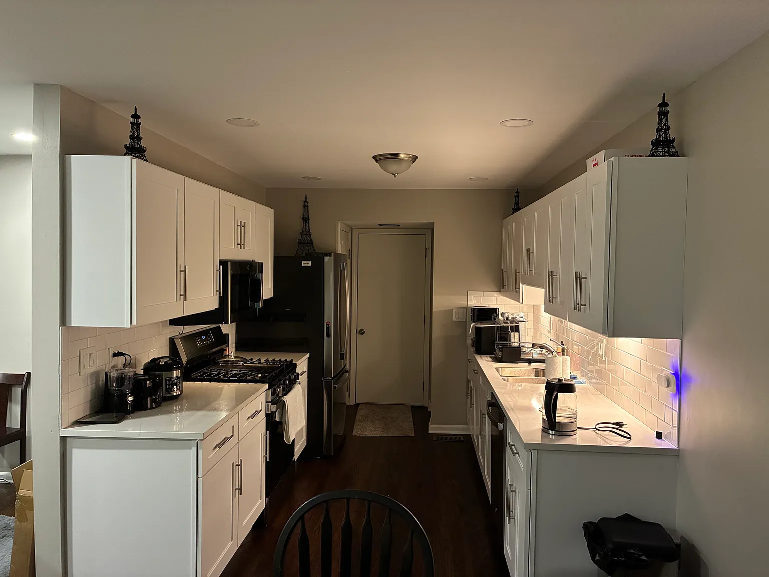 Locust Dr, Sleepy Hollow — Photo 3