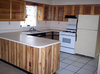 5th image of 703 Bahia Cir