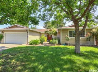 3618 Ronk Way, Sacramento, CA 95821
