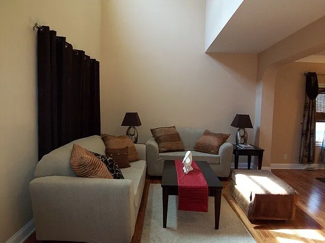 3912 N Grant St — Photo 7