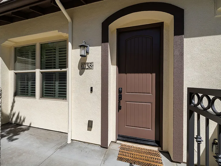 1758 Fairlead Ave — Photo 27