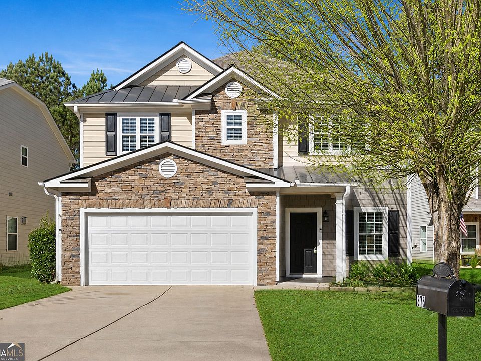 1st image of 375 Parkmont Way