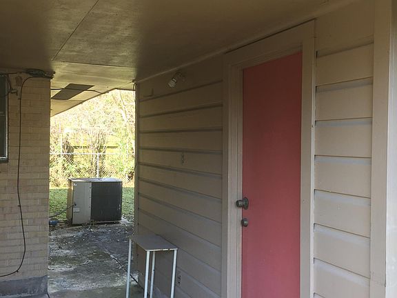 3rd image of 1509 22nd St