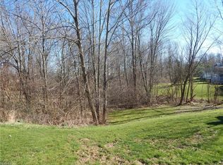 3688 Fishcreek Rd, Stow, OH 44224