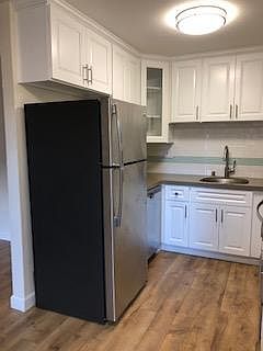 1st image of 1988 Bellomy St APT 4